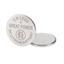 25XBATT-CR1220.png