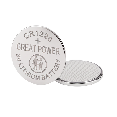 25XBATT-CR1220.png