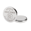 25XBATT-CR1616.png