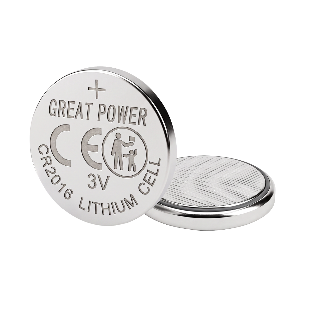 25XBATT-CR2016.png