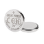 25XBATT-CR2016.png