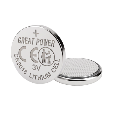 25XBATT-CR2016.png