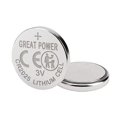 25XBATT-CR2025.png