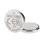 25XBATT-CR2025.png