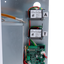 URFOG Ajax Ready - Generador de niebla modular gamma - 2 relés Ajax integrados (armado y disparo) - Incluso 800 m3 sin visibilidad - Muy bajo consumo de energía - No deja rastros después del disparo