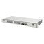 Reyee Switch Cloud Layer 2+ - 24 Gigabit RJ45 ports - 4 SFP+ 10 Gbps ports - Static LAG/DHCP Snooping/IGMP Snooping/Port Mirroring - VLAN/Port Isolation/STP/RSTP/ACL/QoS - DHCP Server/Static Routes