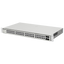 Reyee Switch PoE Cloud Gestibile L2 - 48 porte PoE + 4 SFP+ - 48 10/100/1000Mbps + 4 SFP+ 10Gb - 30 W per porta 802.3af/at / Massimo 370W - VLAN/Port Isolation/STP/RSTP/ACL/QoS - Static LAG/DHCP Snooping/IGMP Snooping/Port Mirroring