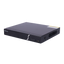Safire Smart - Videoregistratore NVR per telecamere IP gamma B1 - 4 CH video / Compressione H.265 - Risoluzione fino a 8Mpx / Larghezza di banda 40Mbps - Uscita HDMI 4K e VGA / 1HDD - Supporta eventi VCA da telecamere IP / Funzione POS