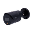 Cámara Bullet IP de 4 Megapíxeles Gama PRO - CMOS de escaneo progresivo de 1/3” - Compresión H.265+/H.265/H.264+/H.264 - Lente de 2,8 mm / LED Alcance de 30 m - WDR | Micrófono integrado - WEB, DSS/PSS, Smartphone y NVR