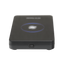 Lettore di schede USB - Schede UHF 902 ~ 928 MHz - Comunicazione USB - Simulazione della tastiera - Plug&Play - Adatto per software di controllo accessi