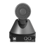 Nearity per videoconferenza - PTZ | Fino a 10preset - Risoluzione 1080p | AGC - Lente 3.5 - 42.3 mm | Zoom 12X - Protocollo VISCA su RS232 - Plug &amp; Play - Innowatt