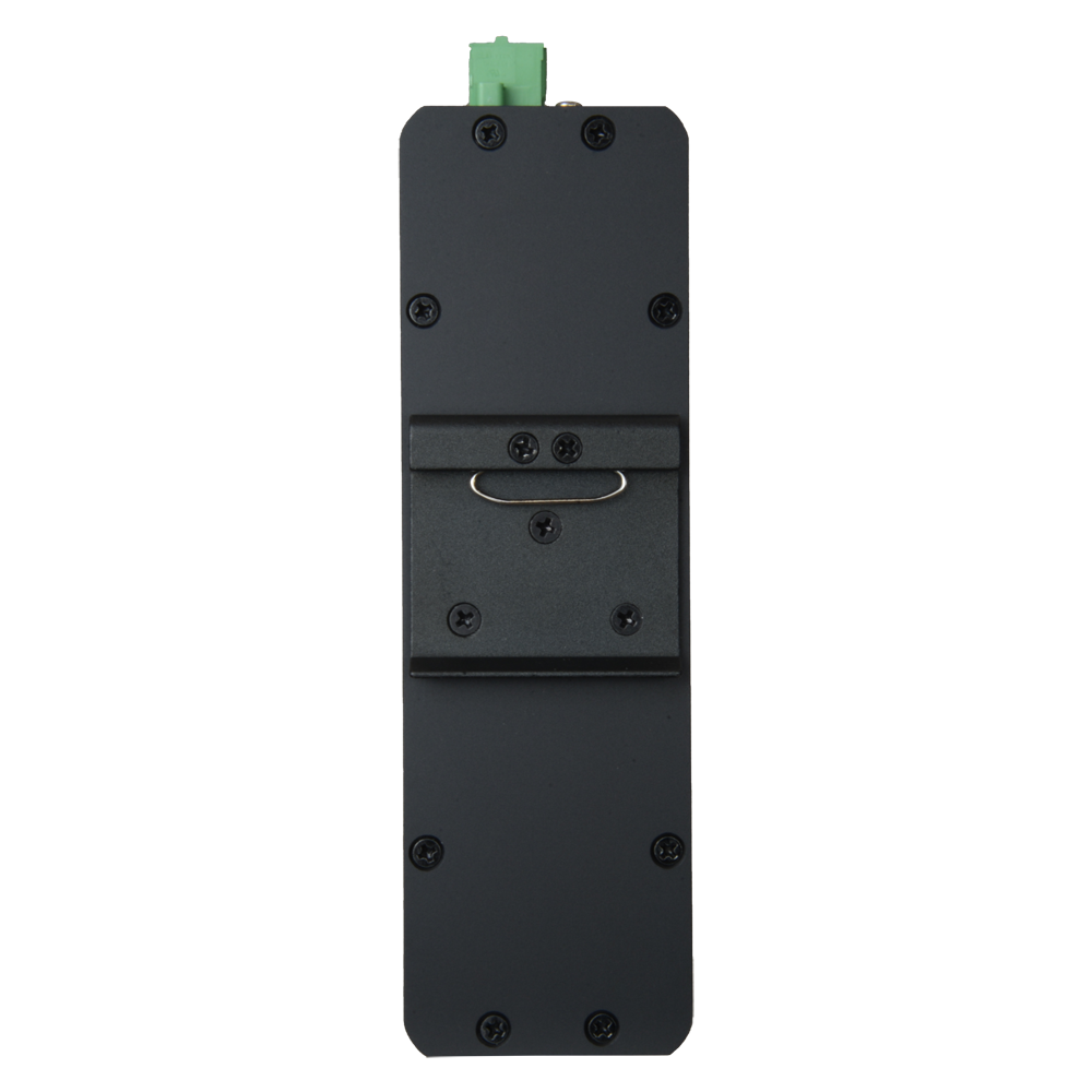 Switch HiPoE X-Security - 6 porte PoE (RJ45) + 4 porta Uplink (SFP) - Velocità 10/100/1000 Mbps - 2 Porte Hi-PoE / Consumo massimo 120W - VLAN/STP/RSTP/MSTP/ACL/QoS/802.1X - LACP/Static LAG/DHCP Snooping/DHCP Server