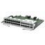 Reyee - Tarjeta de Interfaces para Switch modular - Compatible con RG-NBS6002 - 16 Puertos GE RJ45 + 8 SFP Gigabit + SFP+ 10Gbps - Tamaño 1 Slot