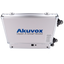 Demo Kit - Videocitofoni Akuvox - Router WiFi e switch PoE - Licenza gratuita Akuvox Cloud Services - Plug &amp; Play - Valigetta: 540 (Al) x 386 (La) x 178 (Lu) mm - Innowatt