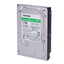 Hard Drive Pack - 10 Drives - Western Digital - WD10PURX - 1TB Storage - Special for CCTV