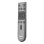 Hisense Replacement Remote Control - Compatible with M Series Signage Displays - AAA Batteries x2 (Not Included)