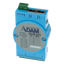 Modulo di acquisizione e controllo dati - 16 ingressi digitali - Protocolli: Modbus/TCP, TCP/IP, UDP, HTTP,... - Possibilità di creare regole di controllo analogico - Server web integrato - 2 porte Ethernet 10/100 Base-TX - Innowatt