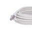 Cable SFTP Safire - Categoría 6 - Conductor OFC, pureza 99,9% cobre - Ethernet - Conectores RJ45 - 5 m