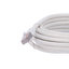 Safire SFTP Cable - Category 6 - OFC conductor, 99.9% copper purity - Ethernet - RJ45 connectors - 5m