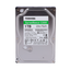 Hard Drive Pack - 10 Drives - Western Digital - WD10PURX - 1TB Storage - Special for CCTV