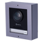 IP video intercoms - 2 Mp camera - Two-way audio - Mobile app via monitor - Suitable for outdoors IP65 - Surface mounting included