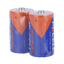 2XCELL-LR20-ALKALINE.png
