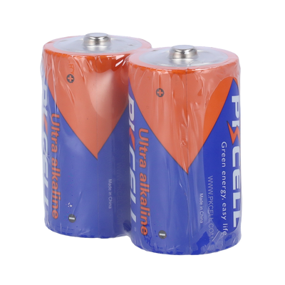 2XCELL-LR20-ALKALINE.png