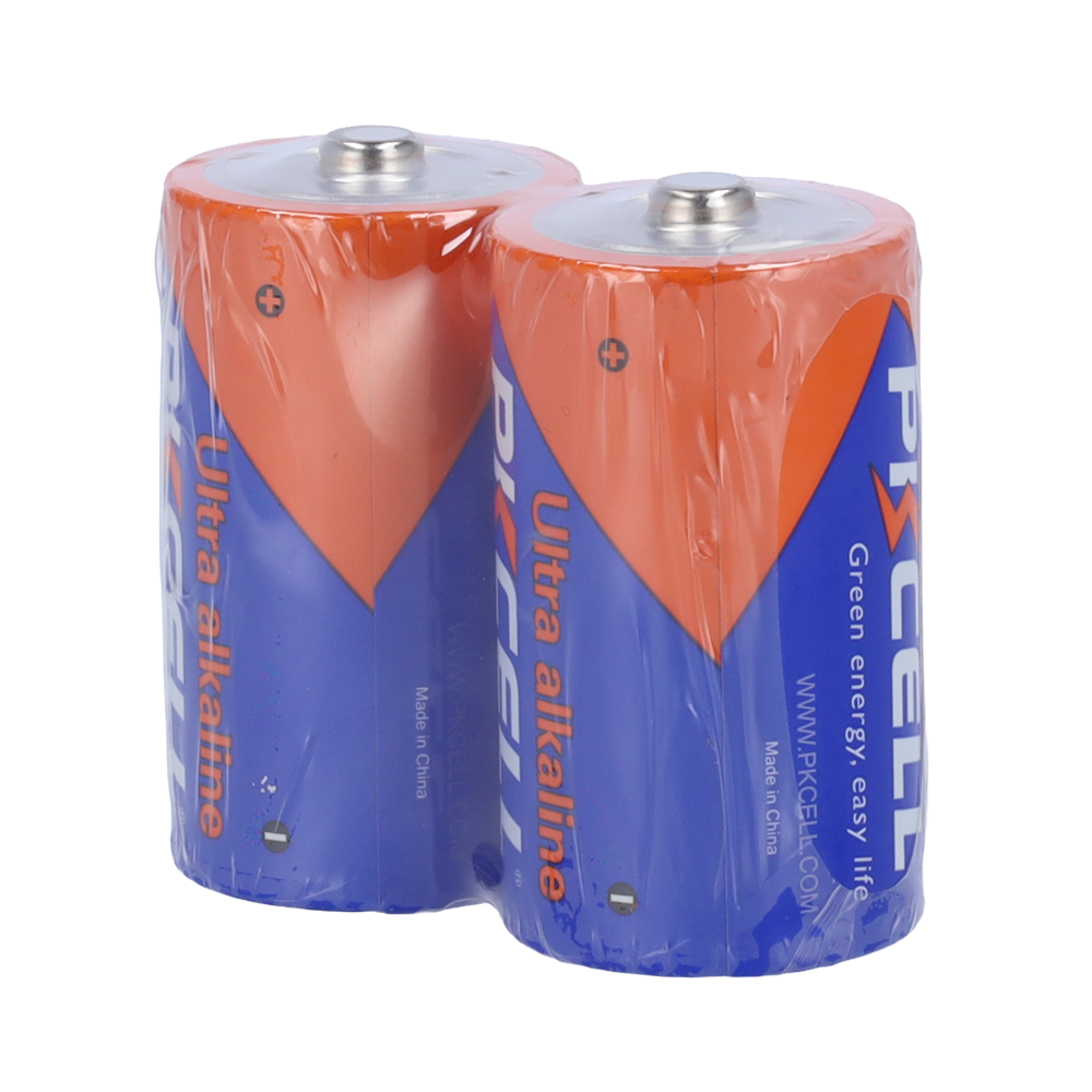 2XCELL-LR20-ALKALINE.png
