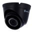 2 Megapixel IP Turret Camera - 1/2.8" Progressive Scan CMOS - H.265 Compression - 2.8 mm lens - IR Distance 30m - IP67