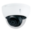 Telecamera Dome IP X-Security - 4 Megapixel (2688x1520) - Lente 2.8 mm Starlight Gamma ULTRA - WDR (120 dB) | 3D DNR -  Wizsense, filtro di falso allarme  - Allarme | Audio