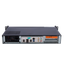 Server Videologic VLRXP7 - Supporta 13 canali di analisi  VLRXP-IA espandibili fino a 20 - 1TB hard disk - 13 Licenze VLRXP incluse - Modulo di espansione con 8 ingressi e 8 uscite