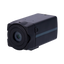 Telecamera box HDTVI, HDCVI, AHD e Analogica - 1080p (25 fps) - 1/3" Panasonic© 2.0 Megapixel CMOS - Supporta lenti manuali e DC - Illuminazione minima 0.01 Lux - Menù OSD con WDR reale