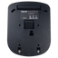 Lector biométrico autónomo ANVIZ - Tarjeta Iris y EM RFID - 1000 grabaciones / 100000 registros - TCP/IP, RS485, Wiegand 26 - Controlador SC011 incluido - ANVIZ UltraMatch incluido gratis