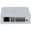 Main Box per minitelecamere X-Security - 4 Megapixel (2592x1944) - Necessita lenti per funzionare - Capacità per 3 streams - Compressione H.265+/H.265/H.264+/H.264 - PoE IEEE802.3af