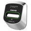 Lector biométrico autónomo ANVIZ - Tarjeta Iris y EM RFID - 1000 grabaciones / 100000 registros - TCP/IP, RS485, Wiegand 26 - Controlador SC011 incluido - ANVIZ UltraMatch incluido gratis