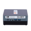 Kit Videologic VLN-IALITE-2+2 - Include 4 canali IA espandibili a 6 - Risoluzione max CIF - Non include modulo di uscita - 4 x telecamere Uniview UV-TIC2621SR-F3-4F4AC-VD