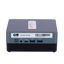 Kit Videologic VLN-IALITE-2+2 - Include 4 canali IA espandibili a 6 - Risoluzione max CIF - Non include modulo di uscita - 4 x telecamere Uniview UV-IPC2324LB-ADZK-G