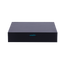 5n1 Video Recorder - Uniarch - 8 CH HDTVI / HDCVI / AHD / CVBS + 2 extra IP - Audio - Supports 1 hard disk up to 6TB
