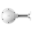 Reyee - AP Omnidirezionale  Wi-Fi 6 - Adatto per Esterni IP68 Design UFO - Supporta 802.11a/b/g/n/ac/ax - Velocità di trasmissione fino a 1775 Mbps - Antenna 2x2 MIMO