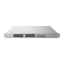 Reyee Switch PoE Cloud Capa 2+ - 24 PoE ports RJ45 Gigabit + 4 SFP Gigabit - 30W port 802.3af/at / Max 370W - Static LAG/DHCP Snoop/IGMP Snoop/Port Mirror - VLAN/Port Isolation/STP/RSTP/ ACL/QoS - DHCP Server/State Routes