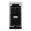Control de Acceso y Presencia - Reconocimiento facial, de palma y de tarjeta EM - Pantalla táctil TFT de 4" | TCP/IP y WiFi - 800 rostros | 150.000 registros - Compatible con el Software ZKBioAccess IVS - Software ZKBioTime 8 incluido