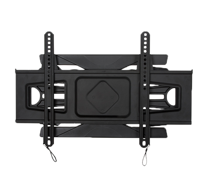 Support with arm for monitor - Hasta 75" - Max weight 45Kg - VESA 600x400mm