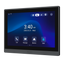 Android 9.0 Monitor for Video Intercom - 10" IPS screen | Third-party applications - Crystal Clear two-way audio | Easy UI - TCP/IP, PoE, SIP Standard - Maintenance via Cloud - Monitor and external station connection via Cloud