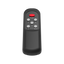 HDMI Switch - 4 Ingressi HDMI - 1 Uscita HDMI - Risoluzione 4K@60Hz - Tastiera - Controllo con telecomando a distanza