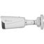 Telecamera Safire bullet 5 Mpx - Full Color Vision - Night Color - Lente 3.6 mm / DWDR - F1.0 per una migliore illuminazione - Illuminazione minima 0.01 Lux - Illuminazione LED bianca 20 m
