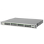 Reyee Switch Hi-PoE Cloud Layer 3 - 48 porte PoE RJ45 Gigabit + 4 SFP+ 10Gb - 40 Porte PoE+ (30W) + 8  Hi-PoE (90W) / 740W - Static LAG/DHCP Snooping/IGMP Snooping/Port Mirroring - VLAN/Porta Isolation/STP/RSTP/ACL/QoS/802.1X - Server DHCP/Rotte statiche/