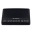 Streamax - Kit CP4 / Monitor 7&quot; táctil  - Resolución 800x400 | Altavoces integrados - Compatible con grabadores Streamax - Apto para embarcar en vehículo - Soporte y cableado incluido
