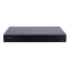 X-Security NVR video recorder for IP cameras - 8 CH IP - Maximum resolution 8 Megapixel - Smart H.265+ / Smart H.264+ compression - AI Intelligent Functions - WEB, DSS/PSS, Smartphone and NVR