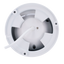 Safire Smart - Advanced I2 AI range IP home camera - 8 Megapíxel resolution (3840x2160) - Motorized lens 2.8-12 mm | Audio | IR 50m - Advanced AI: Video Metadata and Detection. Facial - IP67 waterproof | PoE (IEEE802.3af)