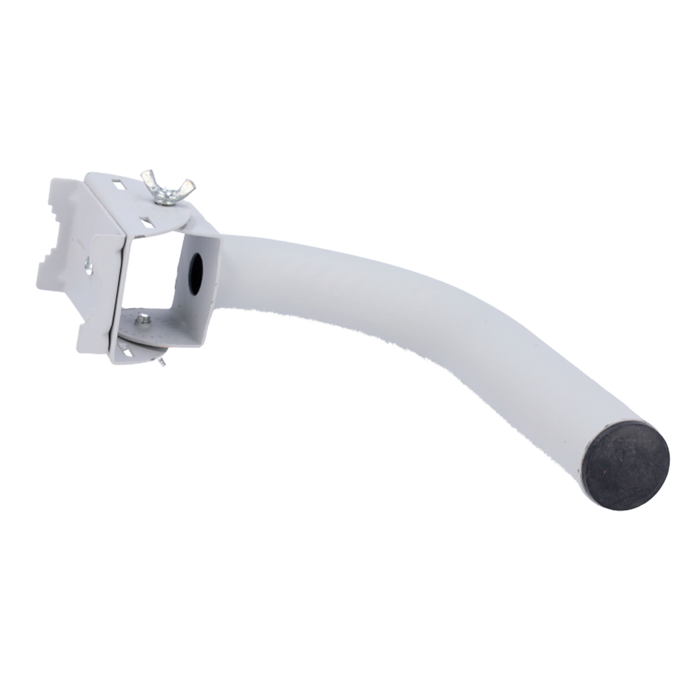 Soporte de montaje para CF-E312A - Montaje en pared y poste